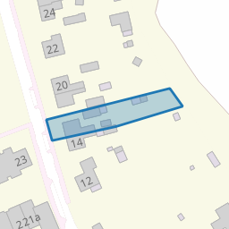 Perceel BLO00-C-1248