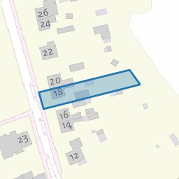 Perceel BLO00-C-1249