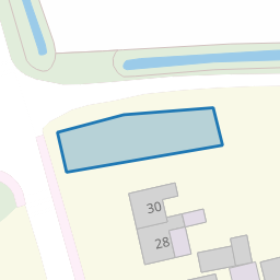 Perceel BLO00-C-1265