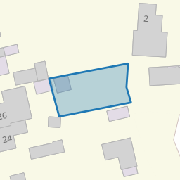 Perceel BLO00-C-1267