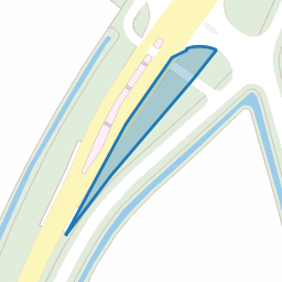 Perceel BLO00-C-1287