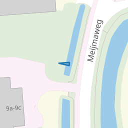 Perceel BLO00-C-1309