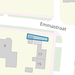 Perceel BLO00-D-1001