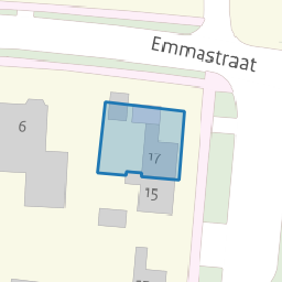 Perceel BLO00-D-1002