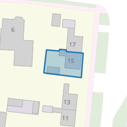 Perceel BLO00-D-1003