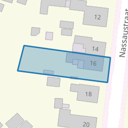 Perceel BLO00-D-1012