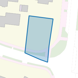 Perceel BLO00-D-1030