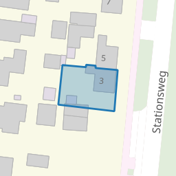 Perceel BLO00-D-1033