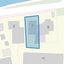 Perceel BLO00-D-1042