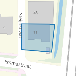 Perceel BLO00-D-1053