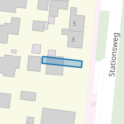 Perceel BLO00-D-1056