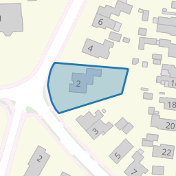 Perceel BLO00-D-1057