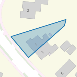 Perceel BLO00-D-1058