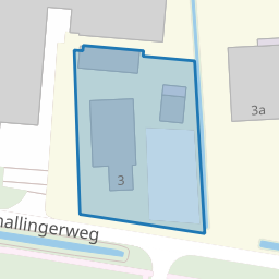 Perceel BLO00-D-1213