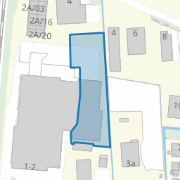 Perceel BLO00-D-1214