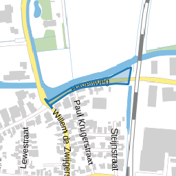 Perceel BLO00-D-1215