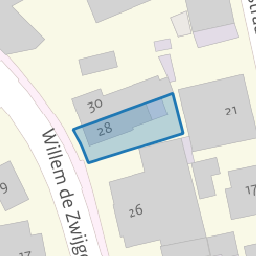 Perceel BLO00-D-1219