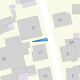 Perceel BLO00-D-1225