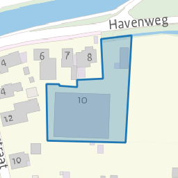 Perceel BLO00-D-1233