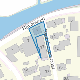 Perceel BLO00-D-1236