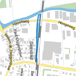 Perceel BLO00-D-1237