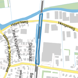 Perceel BLO00-D-1239