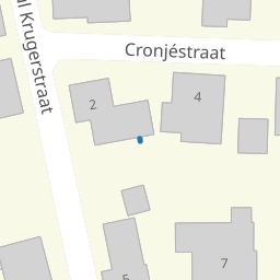 Perceel BLO00-D-1243