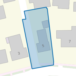 Perceel BLO00-D-1244