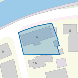 Perceel BLO00-D-1245