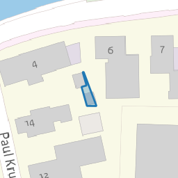 Perceel BLO00-D-1246