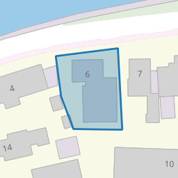 Perceel BLO00-D-1247