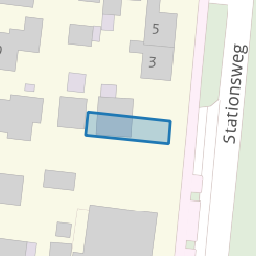 Perceel BLO00-D-1249