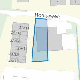 Perceel BLO00-D-1256