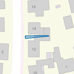 Perceel BLO00-D-1258