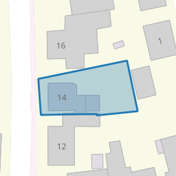 Perceel BLO00-D-1259