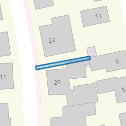 Perceel BLO00-D-1260