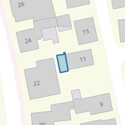 Perceel BLO00-D-1265