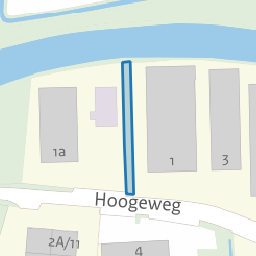 Perceel BLO00-D-1268