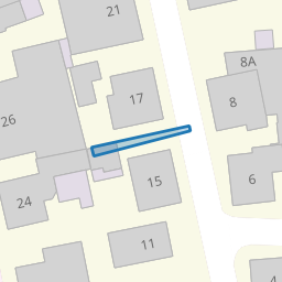 Perceel BLO00-D-1270