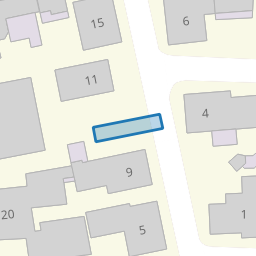 Perceel BLO00-D-1276