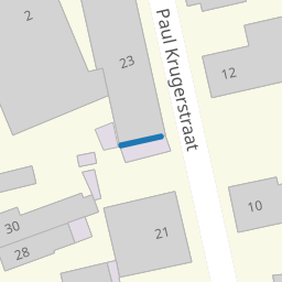 Perceel BLO00-D-1277