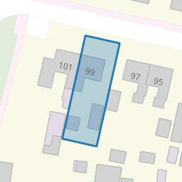 Perceel BLO00-E-1038