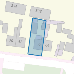 Perceel BLO00-E-1066