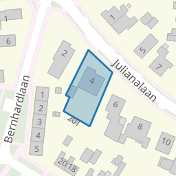 Perceel BLO00-E-1128