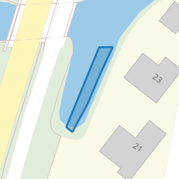 Perceel BLO00-E-1171