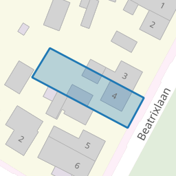 Perceel BLO00-E-1203