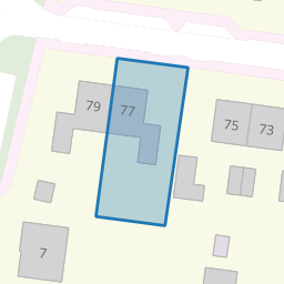 Perceel BLO00-E-1225