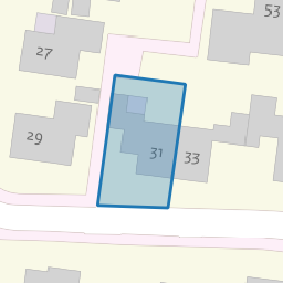 Perceel BLO00-E-1321