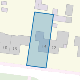 Perceel BLO00-E-1356