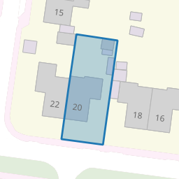 Perceel BLO00-E-1359